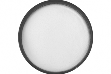 Lyophilized Royal Jelly Powder